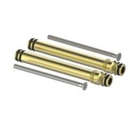Keuco IXMO - Set de rallonge pour corps d'encastrement 59552000171