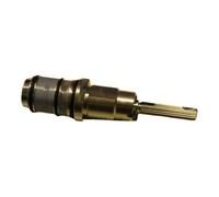 Keuco Keuco Thermostat unité de commande de remplacement ARM 50100000702 Quantité:1