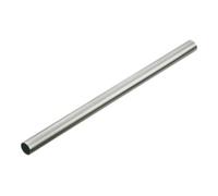 Keuco tringle à Keuco douche Plan 14930171000 longueur 100 cm, aluminium anodisé argent