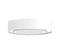 KEUCO lampe de douche, ronde, LED 12Watt, 59931519000
