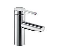 Keuco lavage Plan finition bleu 53902170100 aluminium, sans jeu de déchets