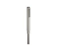 Keuco match0 56080070100 finition acier inoxydable, type de jet 2000