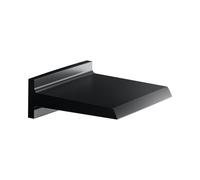 Keuco meTime_spa Bec déverseur, 59982370000,