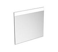 Keuco Edition 400 miroir lumineux 11597172000 1060x650x33mm, avec éclairage à LED