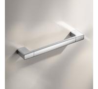 Keuco MOLL Barre de maintien, 12707010000,