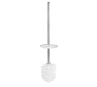 Keuco Moll Manche de rechange pour brosse, 12764014000,