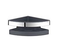 Keuco Collection Moll panier de salle de bain chrome 12757010001
