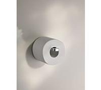 Keuco Collection Moll porte-papier toilette chrome 12763010000