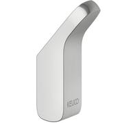 Keuco Moll porte-serviettes acier 12715060000