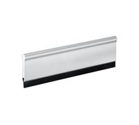 Keuco Moll Raclette de douche, 12759170000,