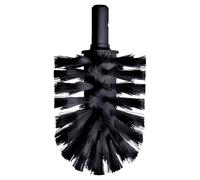 Keuco Moll tête de brosse de wc 14972004000