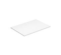 Keuco paquet de Edition 400 31749860000 67,6x2,5x48,4cm, chêne anthracite