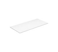 Keuco paquet de Edition 400 31759680000 102,6x2,5x48,4cm, plaqué noyer