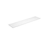 Keuco paquet de Edition 400 31779370000 207,6x2,5x48,4cm, truffe / truffe