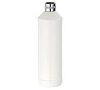Keuco Keuco Distributeur de lotion Plan pour savon liquide/désinfectant et gel désinfectant Quantité:1