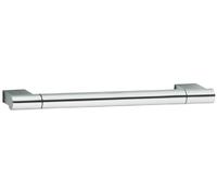 Keuco Plan barre porte-serviette acier 14907070000