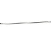 Keuco Plan barre porte-serviette chrome 14901170800