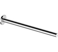 Keuco Plan barre porte-serviette chrome 14923170000