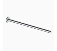 Keuco Plan barre porte-serviette acier 14920070000