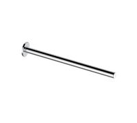 Keuco Plan Barre porte-serviette de toilette, 14923010000,