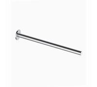 Keuco Plan Barre porte-serviette de toilette, 14923070000,