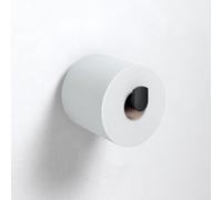 Keuco Plan Black Selection Stockeur de papier toilette, 14963370000,