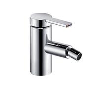 Mitigeur monocommande KEUCO PLAN blue, 53909, avec vidage 1 1/4", chromé, 53909010000