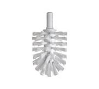 Keuco Plan brosse de remplacement 14.972.004.100 de blanc, pour WC BROSSES