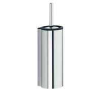 Keuco Plan - Brosse de toilette, chrome 14964010100
