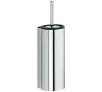 Keuco Plan brosse wc à visser chrome 14964010100
