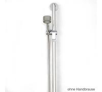 Keuco Plan Care Barre de douche, 34912011100,