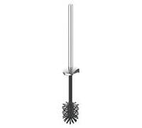 Keuco Plan Care Brosse de toilettes avec poignée, séparée, 34964014000,