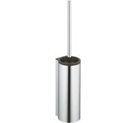 KEUCO PLAN Care Ensemble brosse de toilette, avec couvercle, 34964170100