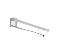 Keuco Plan Care Keuco Plan Care Keuco WC 34903010738 700 mm, chrome / gris clair