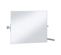 Keuco Plan Care Miroir, 34986012000,