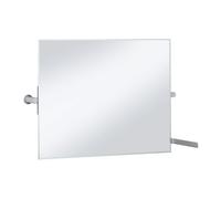 Keuco Plan Care Miroir, 34986172000,