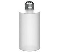 Keuco Plan contenant de lotion 14949000100 500 ml, en vrac