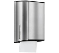 Keuco Plan distributeur d’essuie-mains en papier || 14985010000
