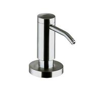 Keuco Plan Distributeur de savon liquide, 14949070200,