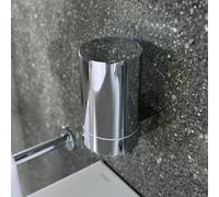 Keuco Plan Distributeur de savon liquide, 14951010000,