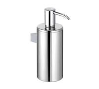 Keuco Plan Distributeur de savon liquide, 14953170100,