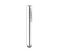 Keuco Plan douchette à main bâton 56080010100 chromé , pommeau de douche, pommeau de douche
