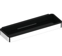 Keuco Plan étagère de douche 28.8 cm 14958010037