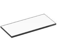 Keuco Plan étagère de salle de bain 22 cm 14910005200
