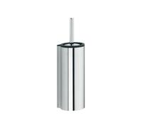 Keuco Plan brosse wc à visser acier 14964070100