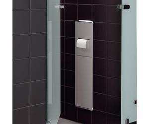 Keuco Plan Integral Module WC, 44964011701,