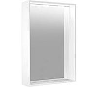 Keuco Plan miroir lumineux 07897171500 500x700x105mm, couleur de lumière réglable en continu