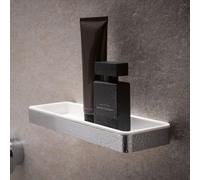 Keuco Plan Panier de douche, 14958010051,