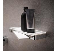 Keuco Plan Panier de douche, 14959010051,