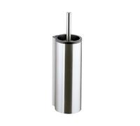 Keuco Plan Porte-brosse WC avec brosse, 14964070100,